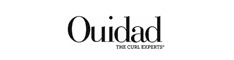 Free Gift On Storewide (Minimum Order: $65) at Ouidad Promo Codes